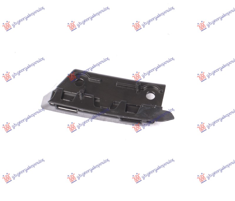 NOSAC PREDNJEG BRANIKA GORNJI PLASTICNI