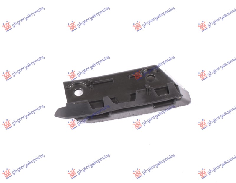 NOSAC PREDNJEG BRANIKA GORNJI PLASTICNI