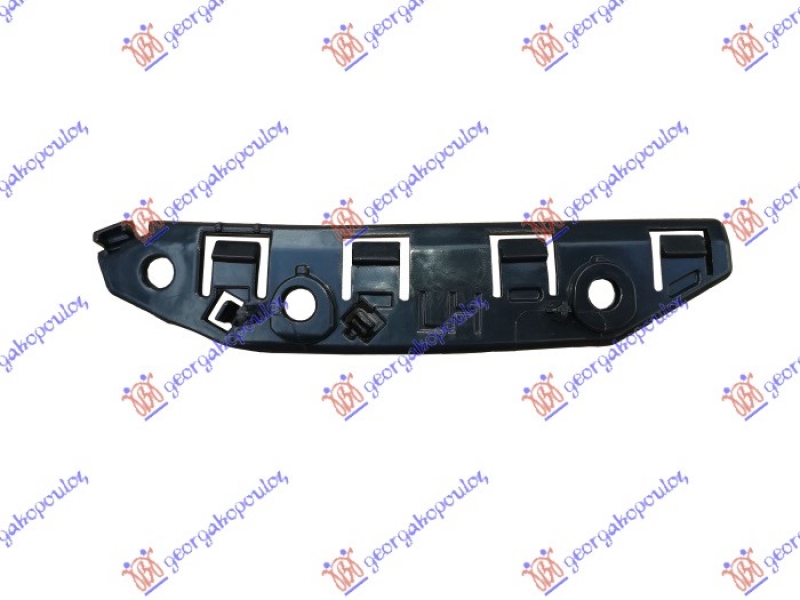 NOSAC PREDNJEG BRANIKA GORNJI PLASTICNI