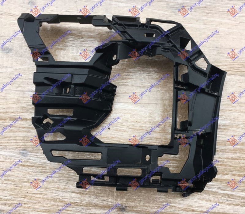 NOSAC PREDNJEG BRANIKA (GTI/GTD)