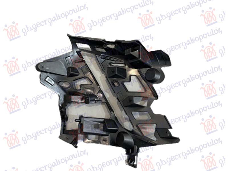 NOSAC PREDNJEG BRANIKA I DNEVNOG SVETLA