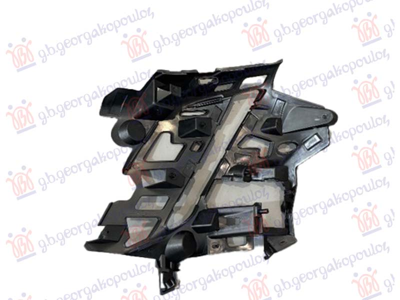 NOSAC PREDNJEG BRANIKA I DNEVNOG SVETLA