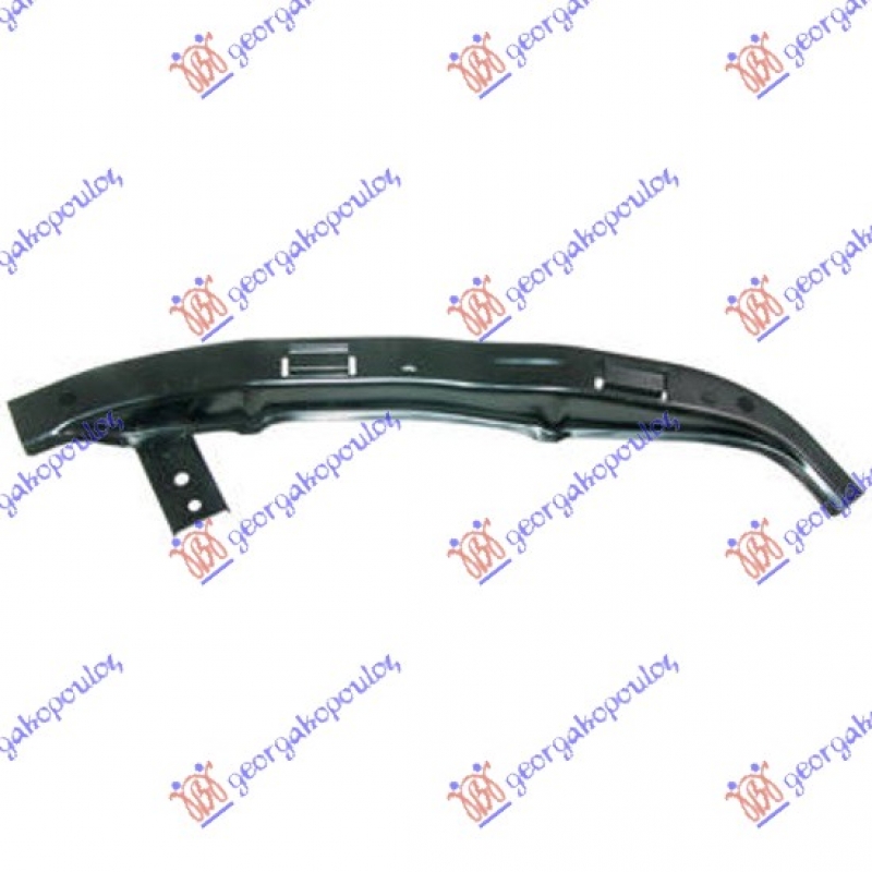 NOSAC PREDNJEG BRANIKA METALNI