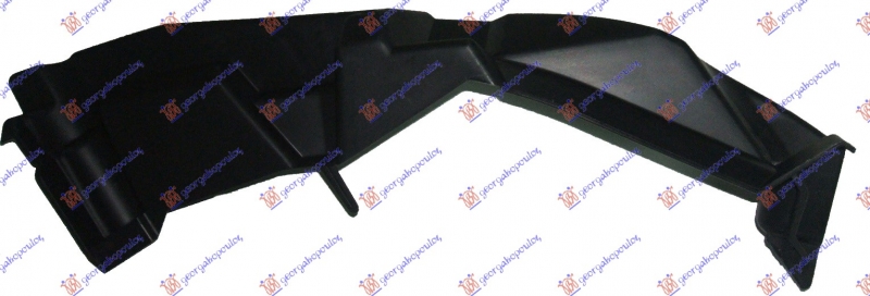 NOSAC PREDNJEG BRANIKA (O)