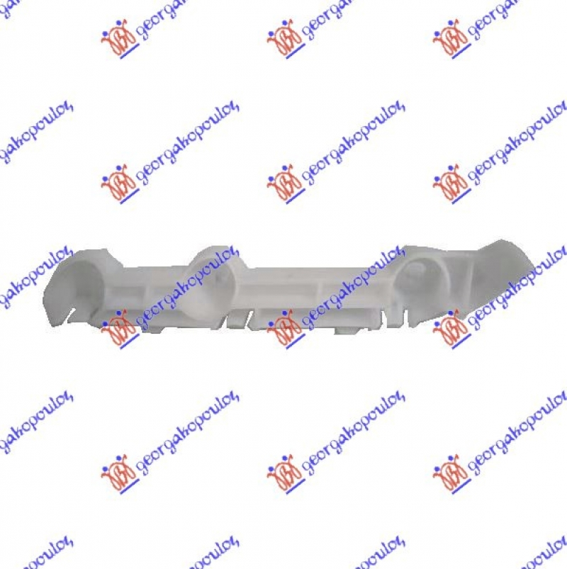 NOSAC PREDNJEG BRANIKA PLASTICAN