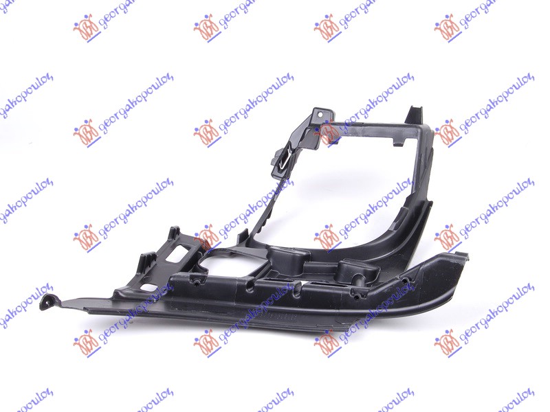 NOSAC PREDNJEG BRANIKA PLASTICAN GTI