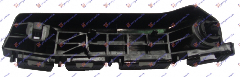 NOSAC PREDNJEG BRANIKA PLASTICNI