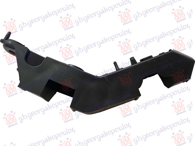 NOSAC PREDNJEG BRANIKA PLASTICNI