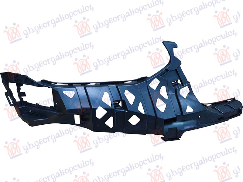 NOSAC PREDNJEG BRANIKA PLASTICNI