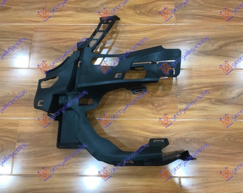 NOSAC PREDNJEG BRANIKA PLASTICNI AMG