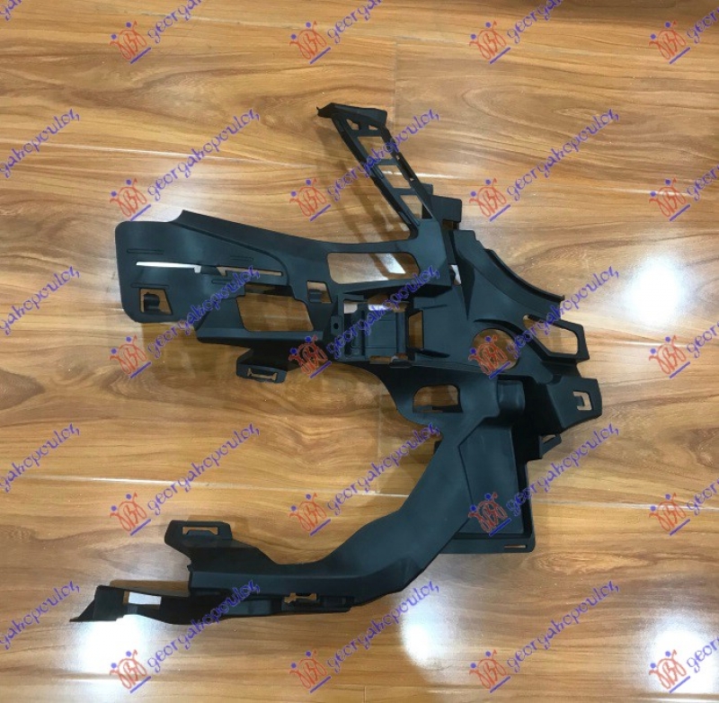 NOSAC PREDNJEG BRANIKA PLASTICNI AMG