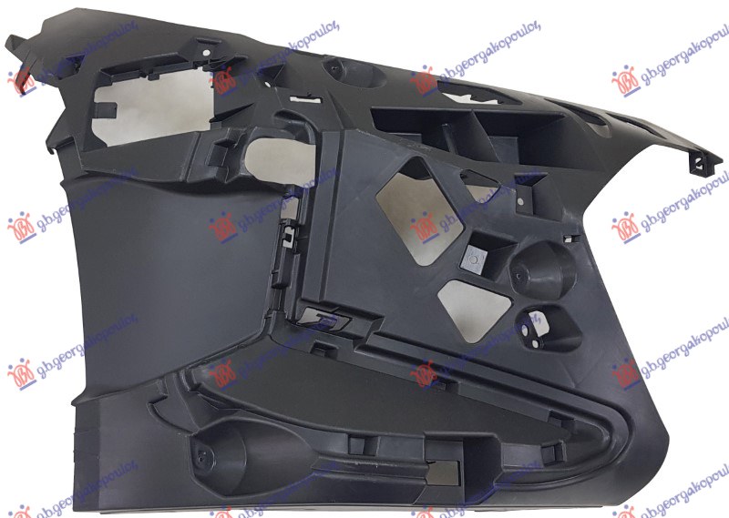 NOSAC PREDNJEG BRANIKA PLASTICNI (M-SPORT)