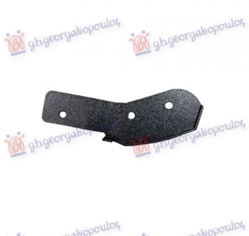 NOSAC PREDNJEG BRANIKA (ST-LINE)