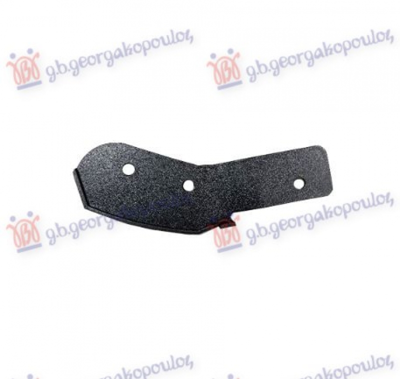 NOSAC PREDNJEG BRANIKA (ST-LINE)