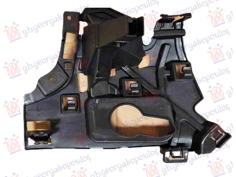 NOSAC PREDNJEG BRANIKA UNUTRASNJI