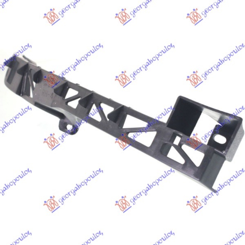 NOSAC PREDNJEG BR.DONJI PLASTICNI 4VRATA