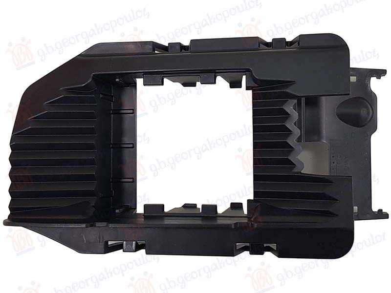 NOSAC PREDNJEG SENZORA (AMG-LINE)