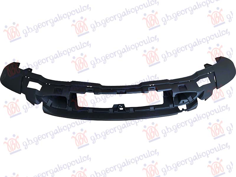 NOSAC PREDNJEH BRANIKA DONJI