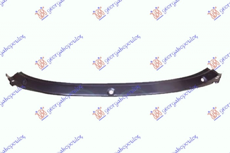 NOSAC PREDNJIH BRISACA