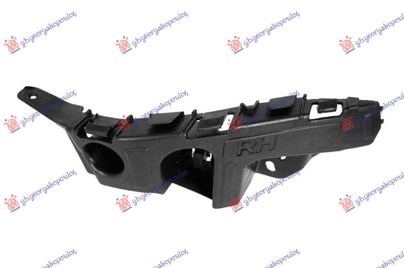 NOSAC PRENDJEG BRANIKA BOCNI PLASTICNI