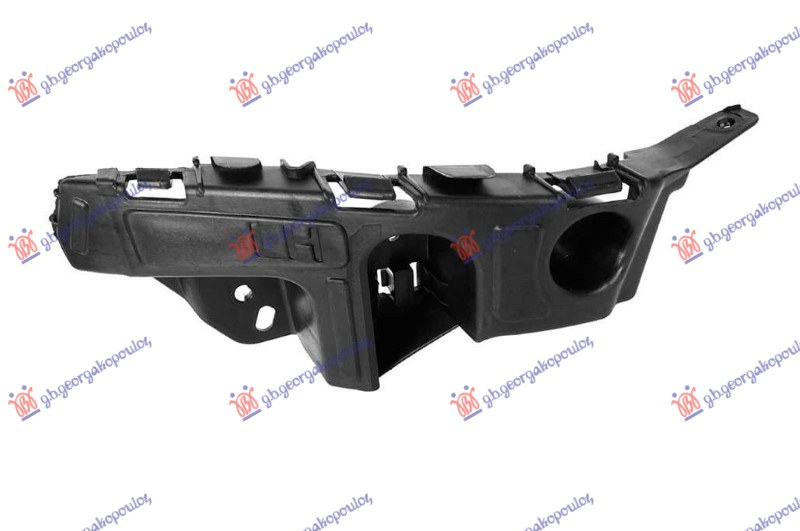 NOSAC PRENDJEG BRANIKA BOCNI PLASTICNI