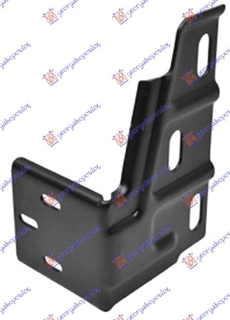 NOSAC PRENDJEG BRANIKA GORNJI