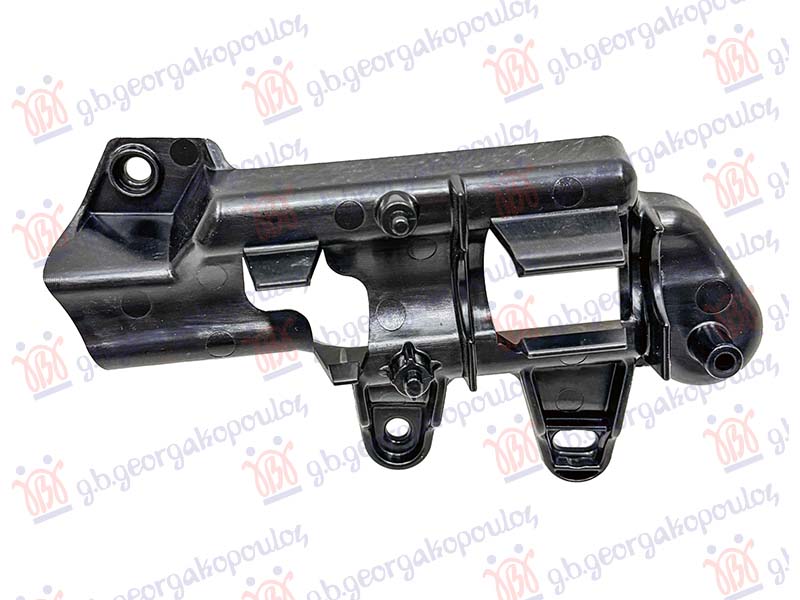 NOSAC PRSKALICE FARA