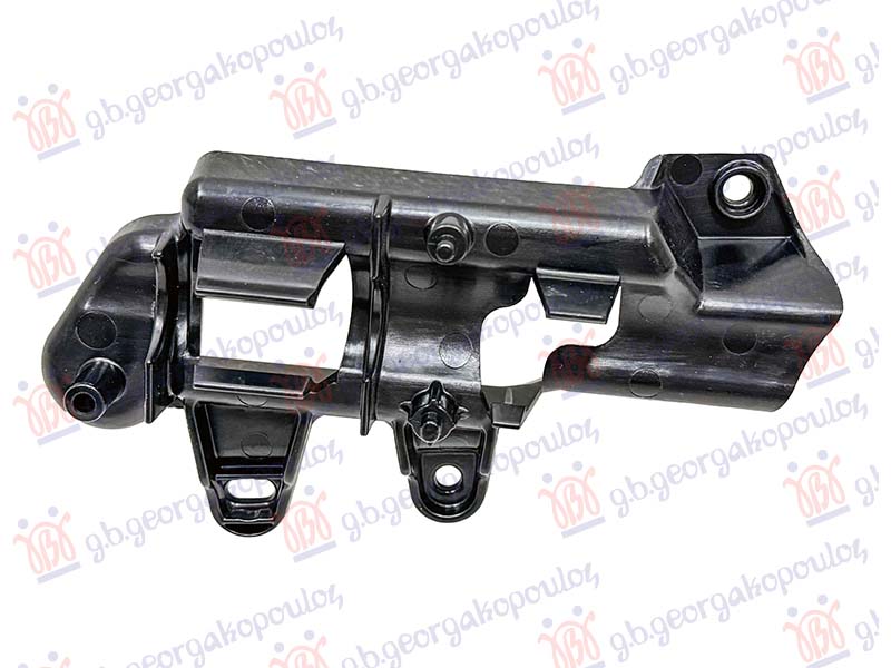 NOSAC PRSKALICE FARA