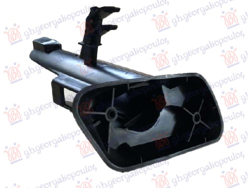 NOSAC PRSKALICE FARA