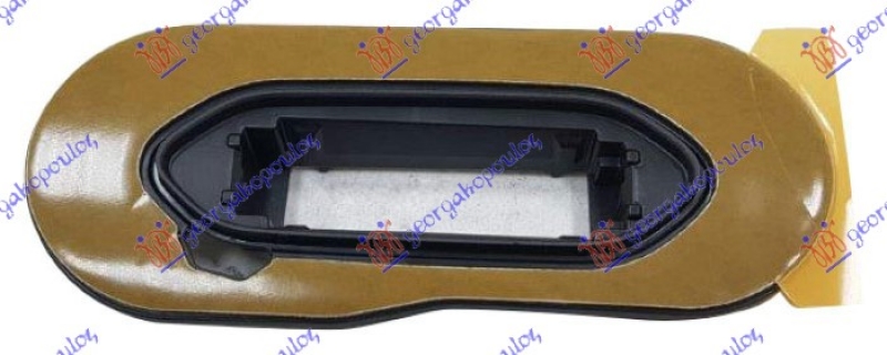 NOSAC PRSKALICE FARA (F-SPORT)