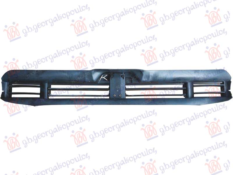 NOSAC PVC MASKE (CO2) (SA MOTOROM)