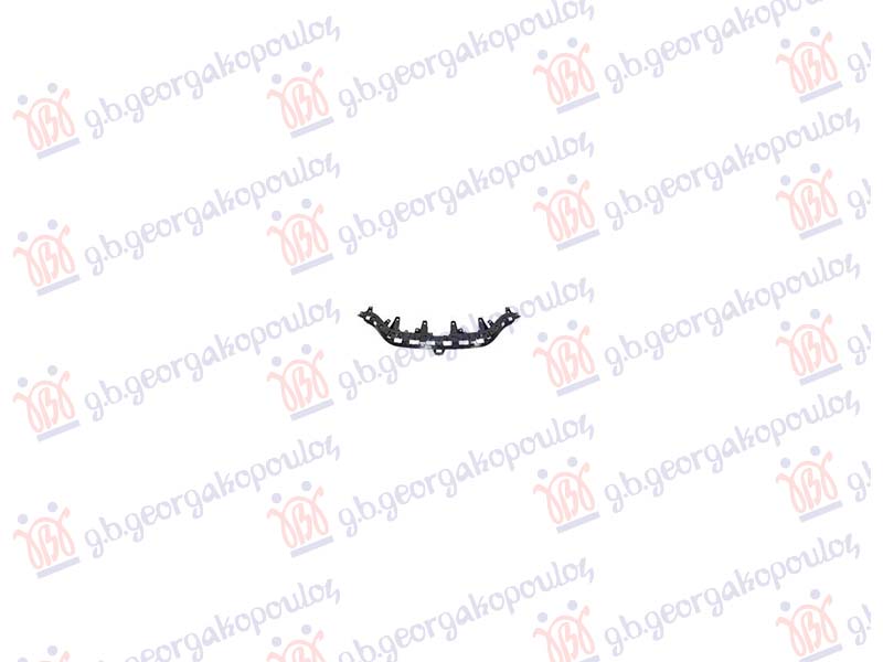 NOSAC PVC MASKE GORNJI PLASTICNI