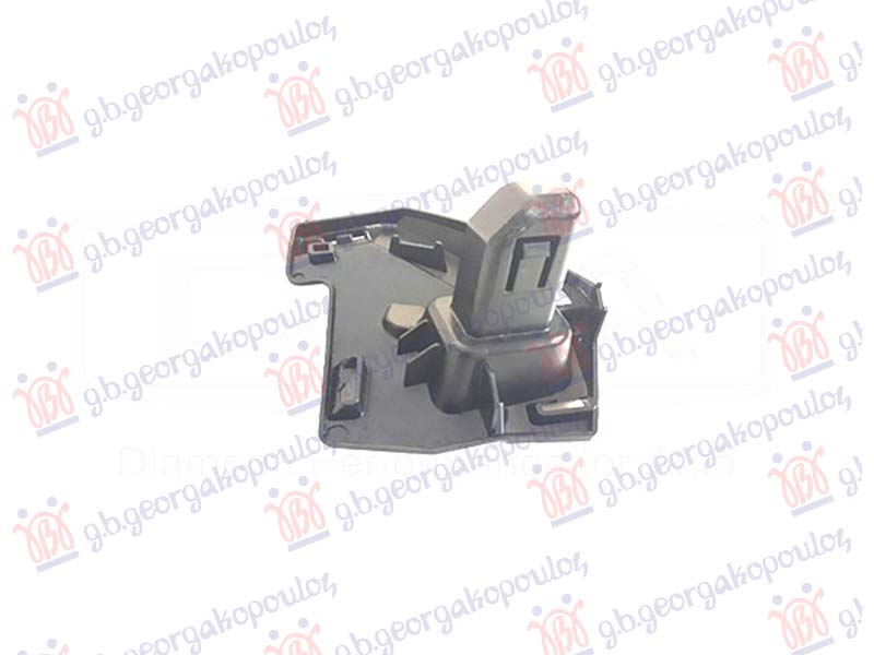 NOSAC PVC MASKE PLASTICNI