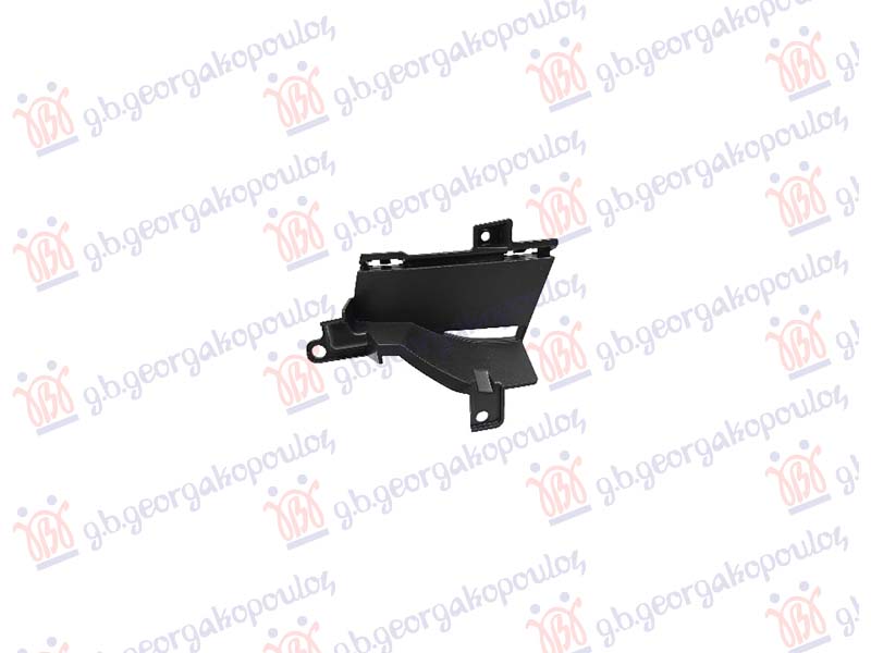 NOSAC PVC MASKE PLASTICNI