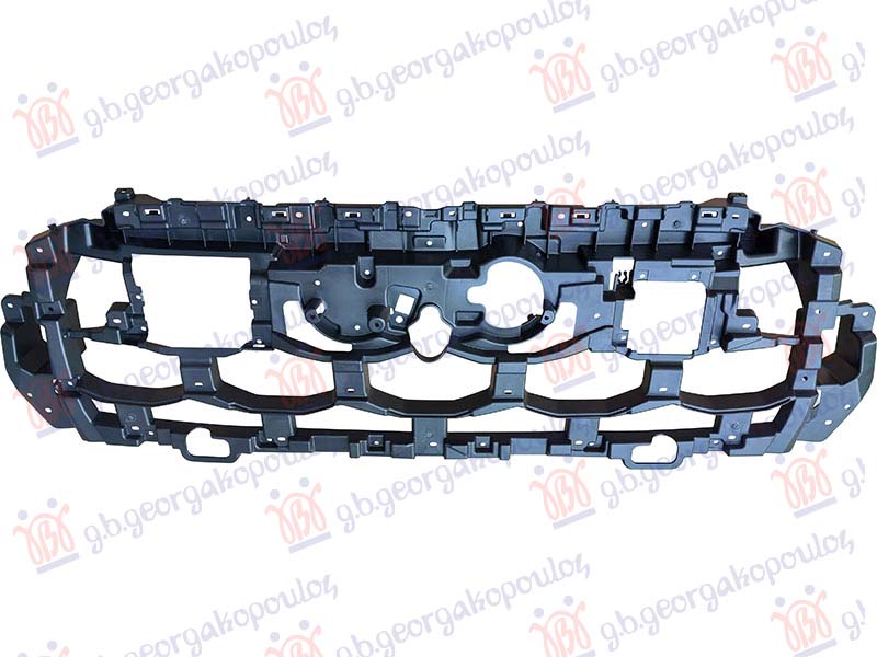 NOSAC PVC MASKE PLASTICNI (S-LINE)