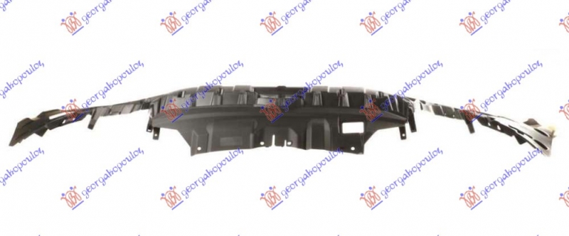 NOSAC PVC MASKE (ST)