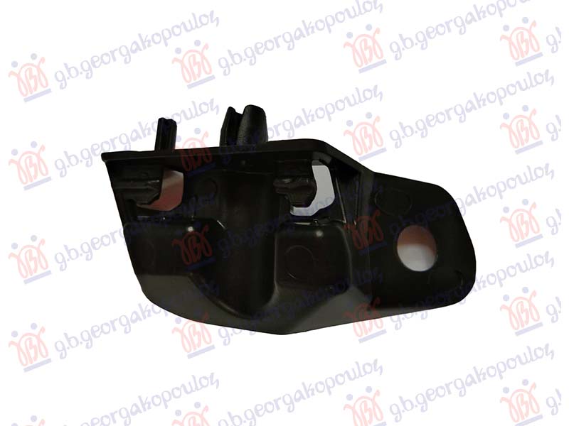 NOSAC RESETKE PREDNJEG BRANIKA