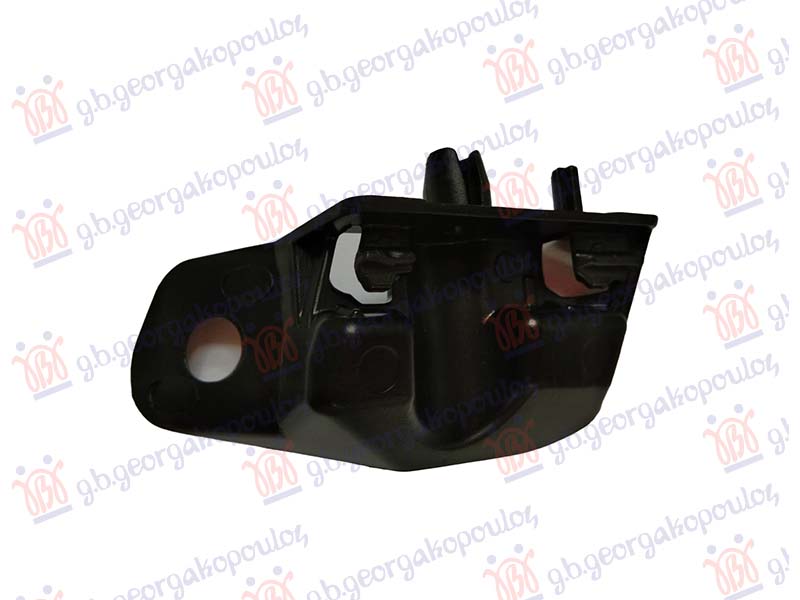 NOSAC RESETKE PREDNJEG BRANIKA