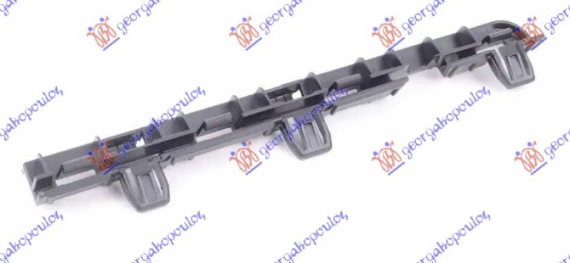 NOSAC SAJTNE PREDNJI