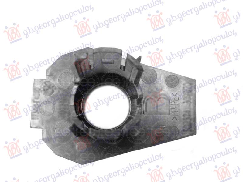 NOSAC SENZORA PREDNJEG BRANIKA BOCNI