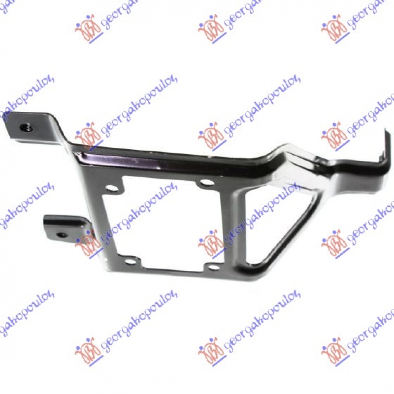 NOSAC SENZORA/BRAVE HAUBE (TEMPOMAT)