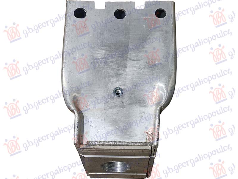 NOSAC SINE PREDNJEG BRANIKA ALUMINIJUM