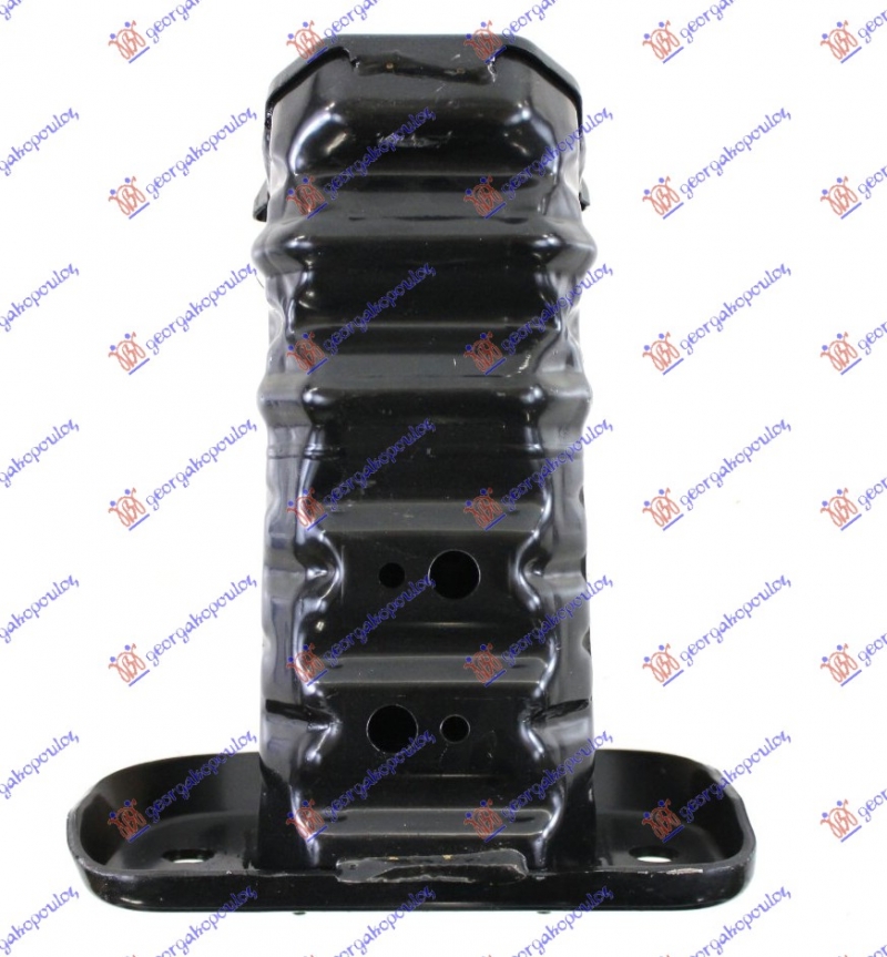 NOSAC SINE PREDNJEG BRANIKA CELIC. JAPAN