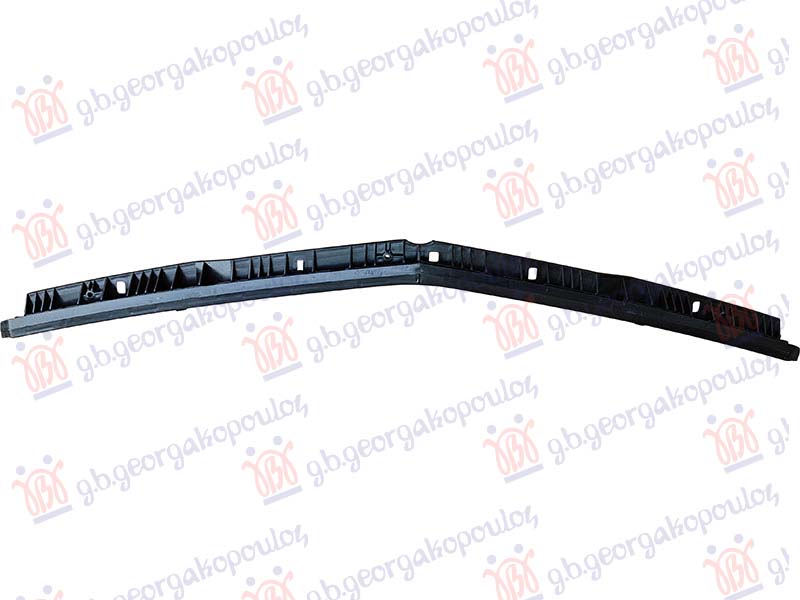 NOSAC SINE PREDNJEG BRANIKA GORNJI PLASTICNI