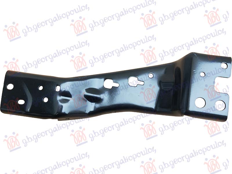 NOSAC SINE PREDNJEG BRANIKA VERTIKALNI