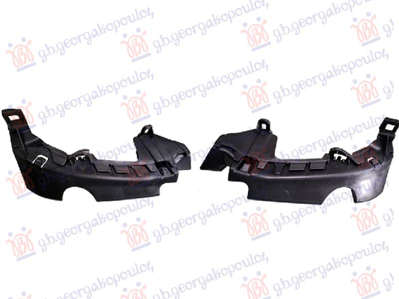 NOSAC STOP LAMPE (GT)