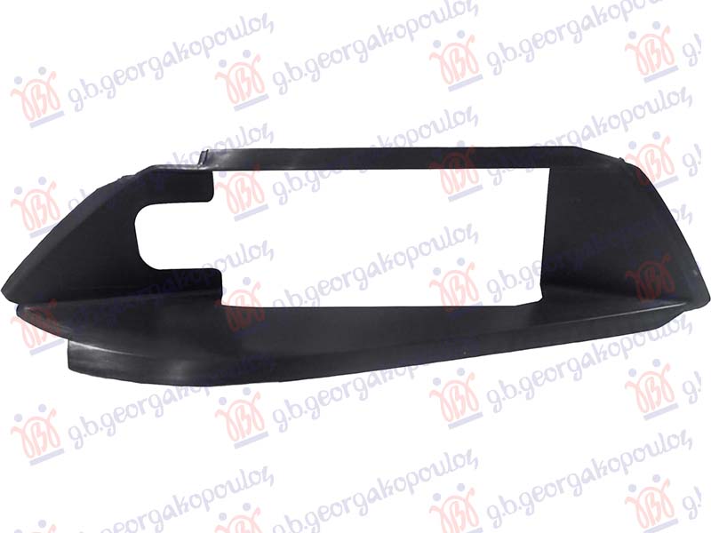 NOSAC STOP LAMPE PLASTICNI (M-SPORT)