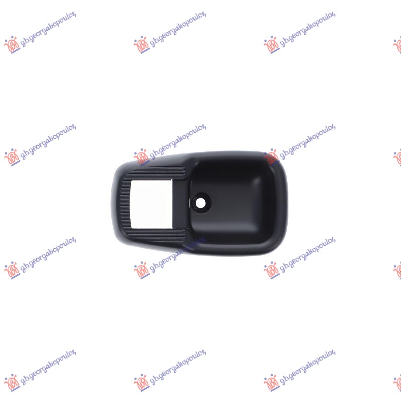 NOSAC UNUTRASNJE KVAKE