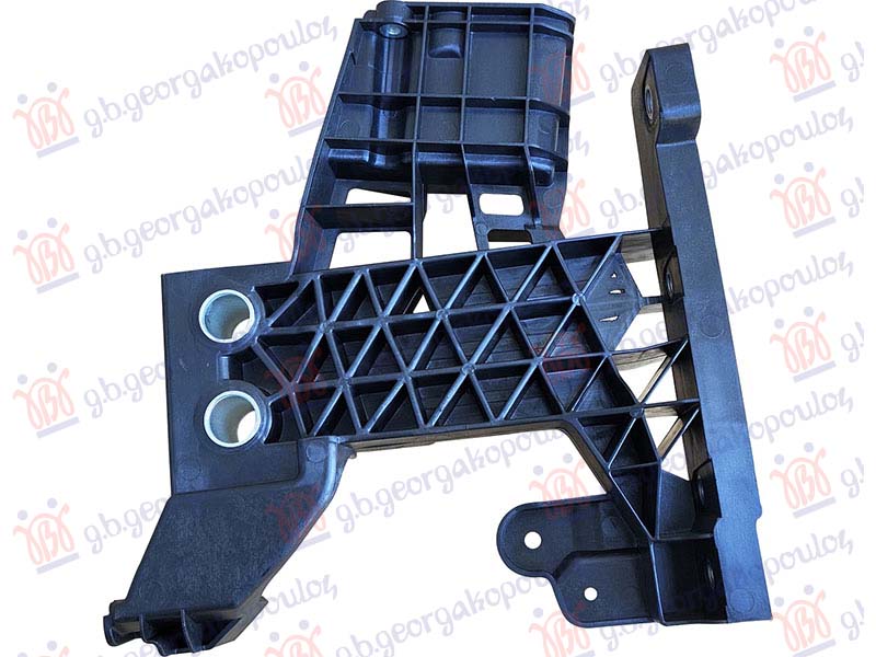 NOSAC VEZNOG LIMA BOCNI