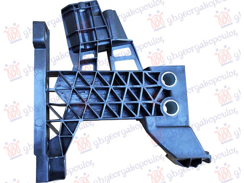 NOSAC VEZNOG LIMA BOCNI